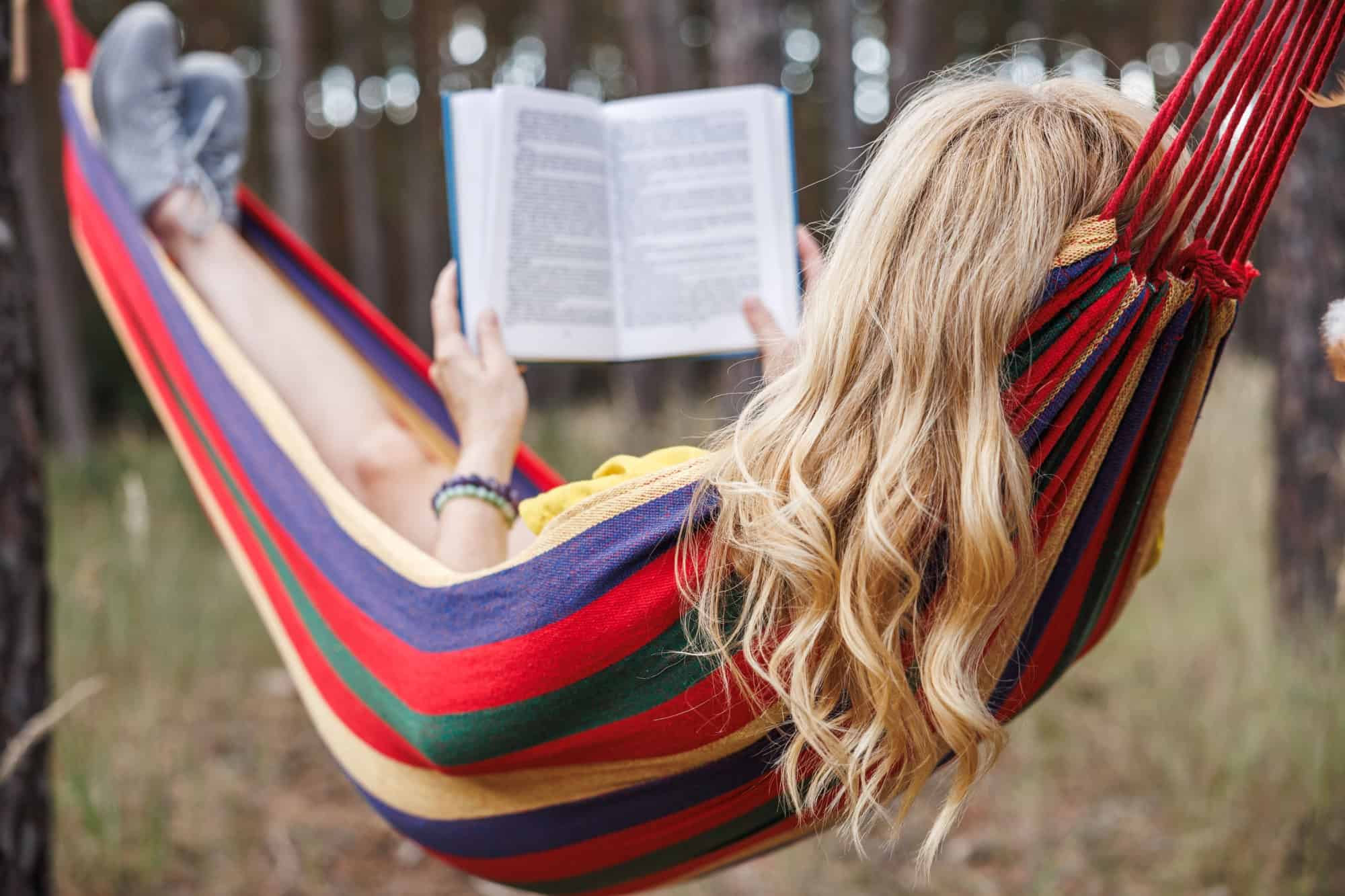 What is the “right to disconnect” and how should you apply it to your ...